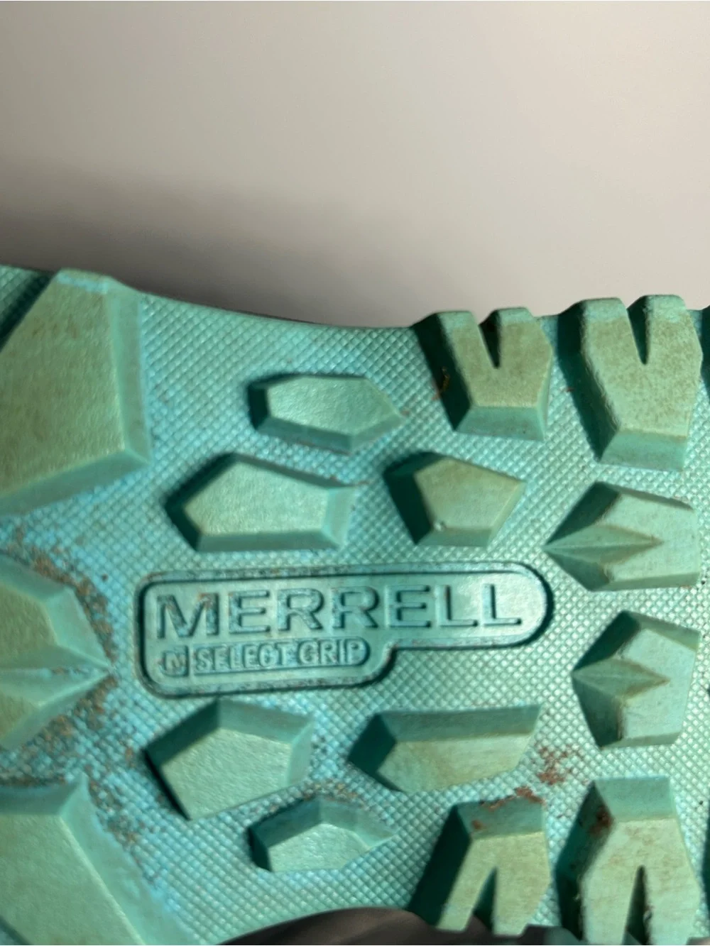 Merrell Winter Snow Boots – Rated to -40°F